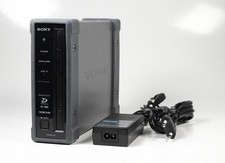 Sony pdw unità xdcam - sony,