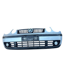 Paraurti anteriore volkswagen - anteriore,