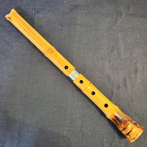 Shakuhachi farfalla shaku 7 - farfalla, 1