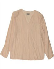 Camicetta donna ANDREA MARE