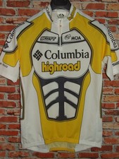 COLUMBIA HIGHROAD MOA MAGLIA
