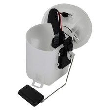 Pompa carburante benzina per