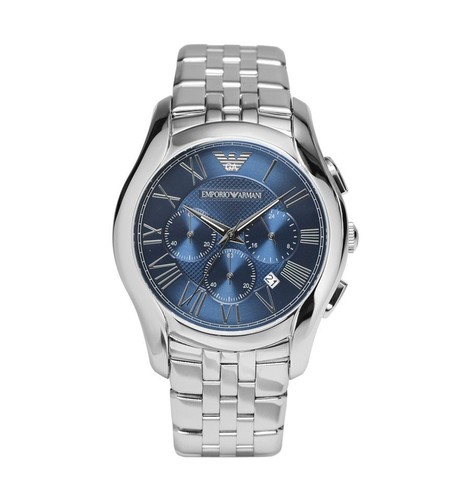 Orologio emporio armani - orologio,