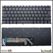 TASTIERA ITALIANA PER LENOVO