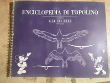 ALBUM DI FIGURINE DEL 1962 