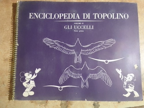 Album figurine del - album,