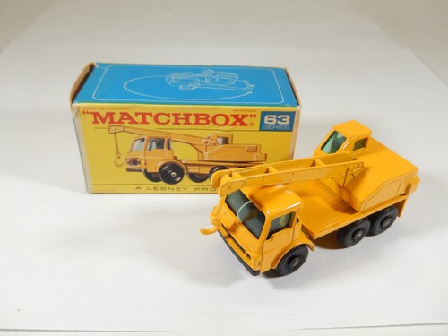 Vintage matchbox ruota - vintage,