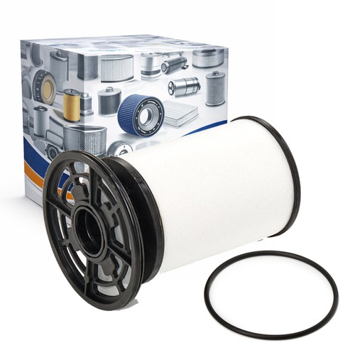 Filtro gasolio ducato boxer - ducato,