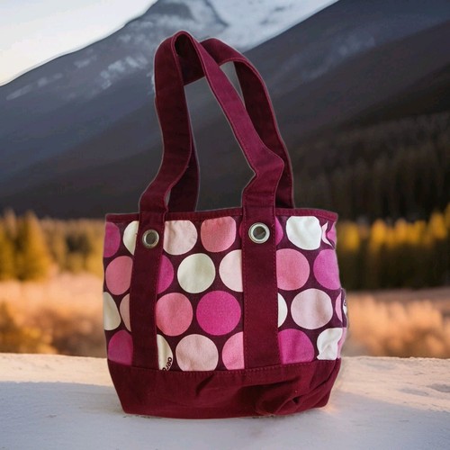 Borsa vintage y2k aeropostale - vintage,