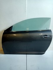 Porta portiera anteriore - porta,