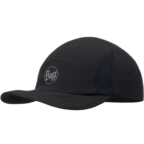 Cappello berretto regolabile - cappello,