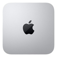 Apple Mac Mini M1 2020 A Grado