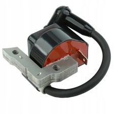 Bobina accensione per motosega