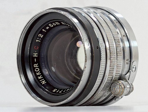 Exc 3 leggere nippon - exc, +