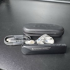 Orcam lettore testo portatile - lettore,