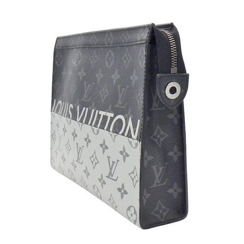 Louis vuitton m63039 pochette - m63039,