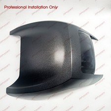 Tappo diga aria adatto per