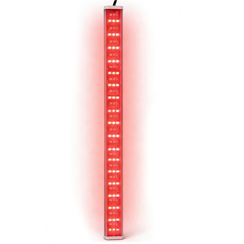 Lucear luce rossa per - lucear,