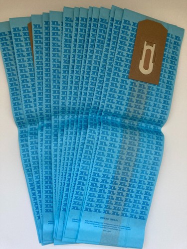 New oreck sacchetti - new-oreck, xl