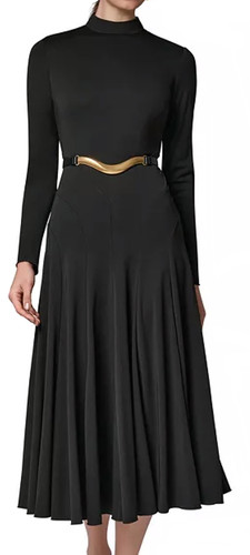 Donna karan maxi abito - karan, ny