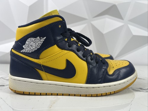 Nike air jordan - nike,