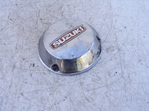 Coperchio punti suzuki 750 - suzuki,