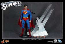 Hot Toys Modellino Mms152 1/6