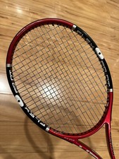 Head Flexpoint Prestige XL -