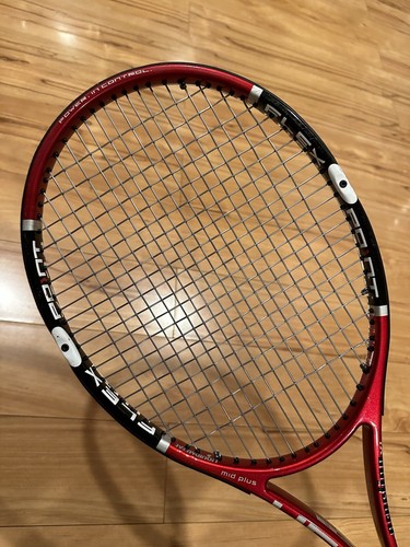 Head flexpoint prestige - head,