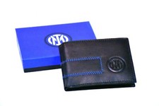 PORTAFOGLIO FC INTERNAZIONALE