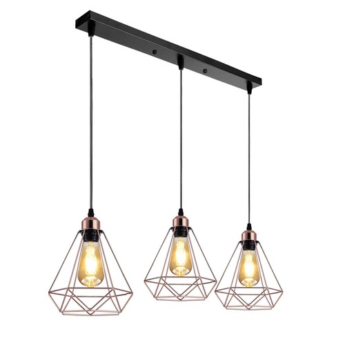 Lampadario sospensione - lampadario,