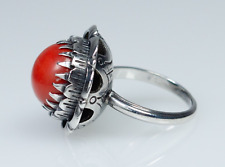 925 Argento - Antico Art Deco