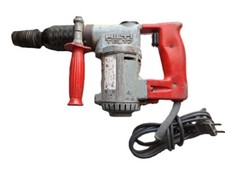 Hilti trapano a percussione Hilti TE17