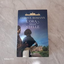 Corina Bomann  * L'ora delle