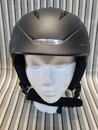 Casco snowboard sci - casco, da