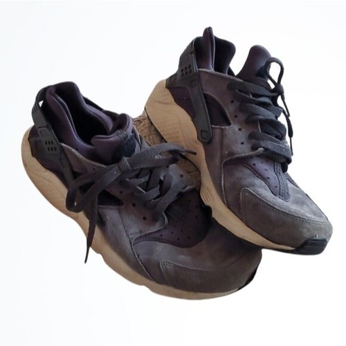 Nike air huarache - air, run