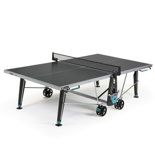 Cornilleau tavolo ping pong - cornilleau, da