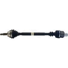 Albero motore METELLI 17-0414
