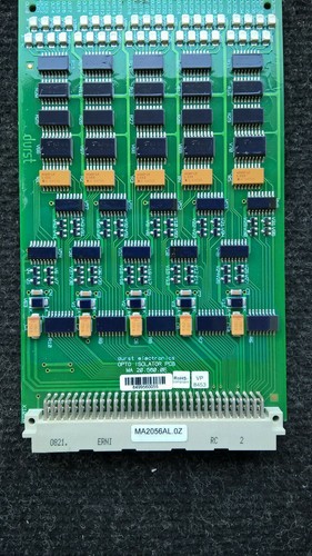 Durst scheda elettronica opto - scheda,