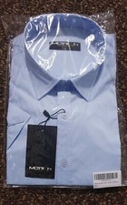 Abbigliamento sportivo uomo