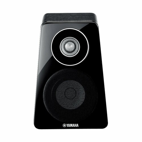 Yamaha serie 500 - yamaha,
