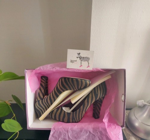 Scarpe donna vegan vegane - donna,