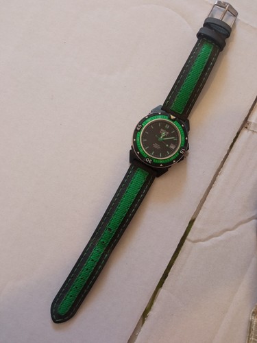 Orologio cronografo sector exp - orologio,