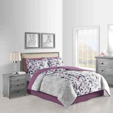 Lanwood Monica Set 6 Pezzi