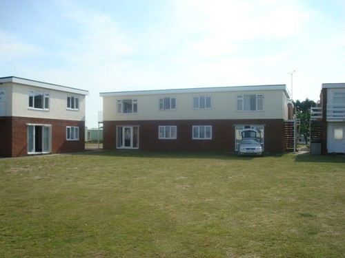 Photo 6x4 holiday apartments - 6x4,