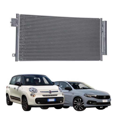 Prasco condensatore adatto - prasco,