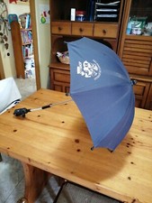 Ombrello passeggino Joyello