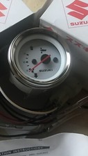 Suzuki Trim Gauge 34800-93j00