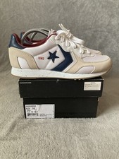 Converse Undefeated Undftd