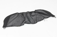 AIRAX Paravento Per Smart